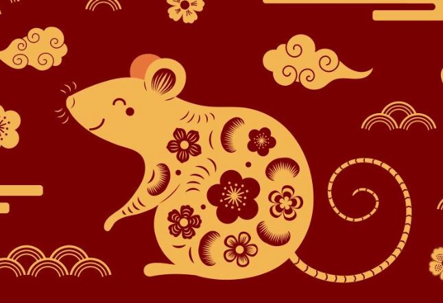 3 con giáp nam nổi tiếng chung thủy, tình cảm trước sau như một