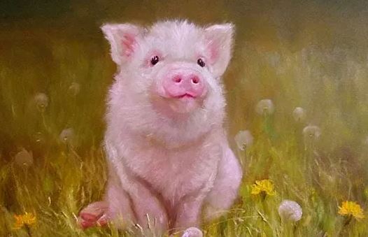 3 con giáp tiền vận vất vả, trung niên trở đi sung sướng an nhàn