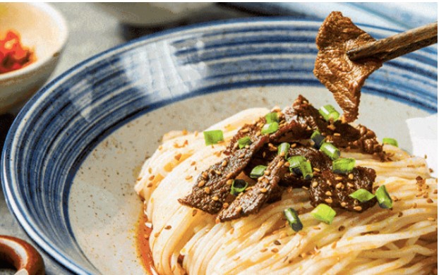 3 món thà bỏ đi chứ đừng bao giờ tích trữ trong tủ lạnh vì có thể chứa formaldehyde, gây bệnh ung thư cho cả gia đình