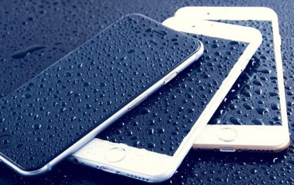 Điện thoại quá nóng hãy làm ngay 1/7 mẹo này, máy sẽ mát trong tích tắc