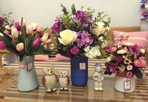 5 đồ vật không nên để trong nhà, còn giữ lại sớm muộn cũng khánh kiệt