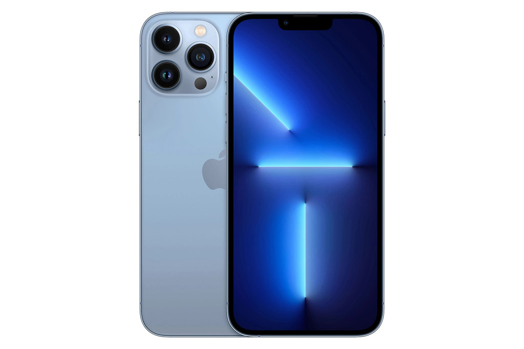 Người mệnh thuỷ nên chọn điện thoại màu gì?