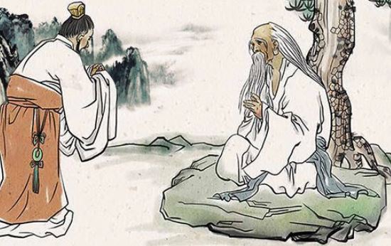 6 kiểu người dù làm hùng hục cả đời cũng không giàu nổi: Tiền về chưa ấm tay lại đội nón ra đi