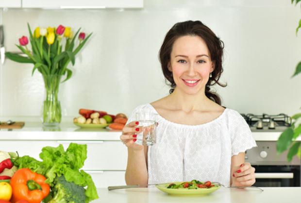 9 mẹo ‘nhỏ nhưng có võ’ giúp bạn tiết kiệm tiền hiệu quả