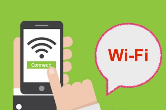 5 nguy hiểm tiềm ẩn khi sử dụng wifi công cộng nhiều người chưa biết