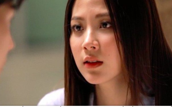 Định vị xe báo chồng trong nhà nghỉ, tôi lao đến bắt gian thì bật khóc khi biết sự thật