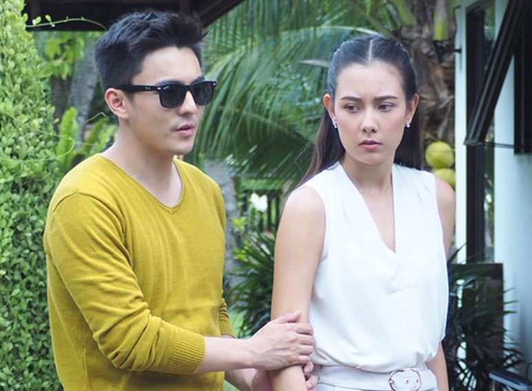 Chồng ruồng rẫy vợ mới sinh để đi với bồ trẻ, hai năm sau hết tiền bán nhà và cuộc gặp mặt không ngờ