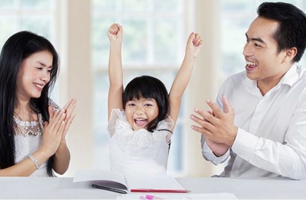 5 điều cha mẹ tuyệt đối không làm với con, tránh càng sớm càng tốt cho tương lai