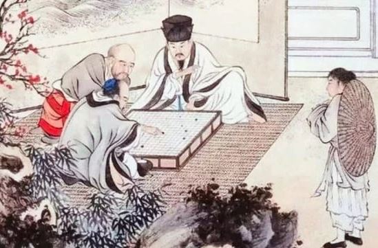 Cổ nhân dặn dò: ‘Người không có phúc khí, trên thân thường thể hiện ra 3 tật rất xấu’