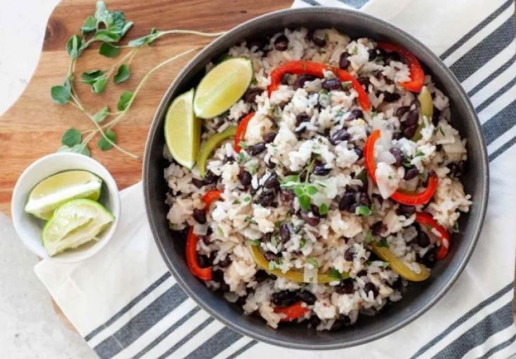 Ăn nhiều cơm trắng có gây bệnh tiểu đường?