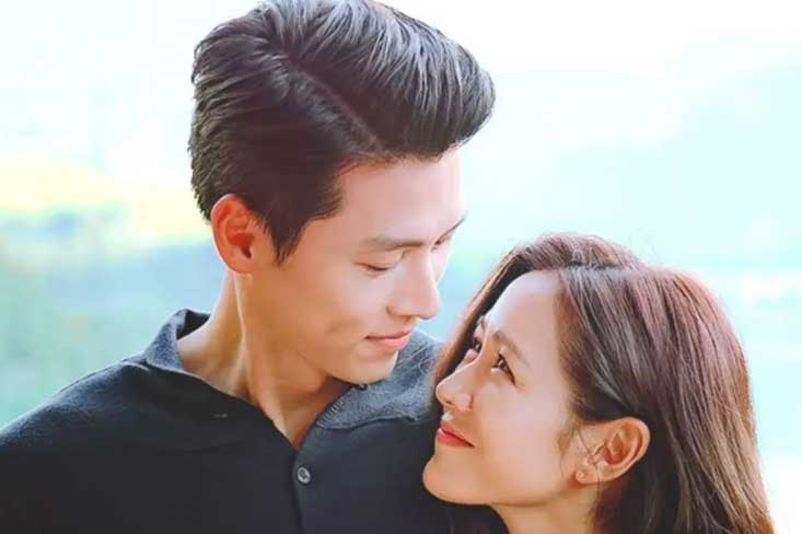 6 câu nói đàn ông thường thích nghe, đàn bà khôn ngoan hãy nói với chồng mỗi ngày