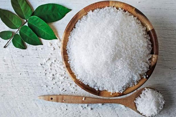 Thứ gia vị này nhà nào cũng có: Ăn ngon nhưng có thể gây loãng xương, hại thận