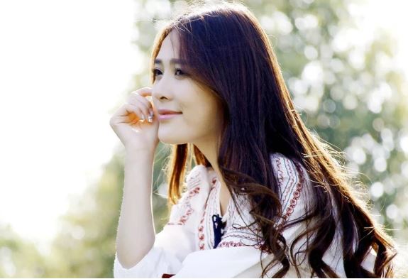 3 loại “hương thơm từ bên trong” của người phụ nữ khiến đàn ông gặp một lần nhớ mãi không quên