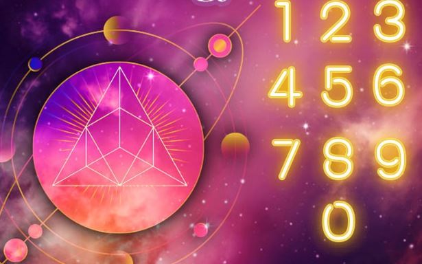 Số cuối ngày sinh nói gì về bạn? Bạn có số phú quý hay vất vả đủ đường?