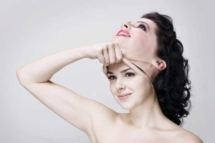 Những dấu hiệu nhận biết người thảo mai, hãy tránh xa trước khi quá muộn