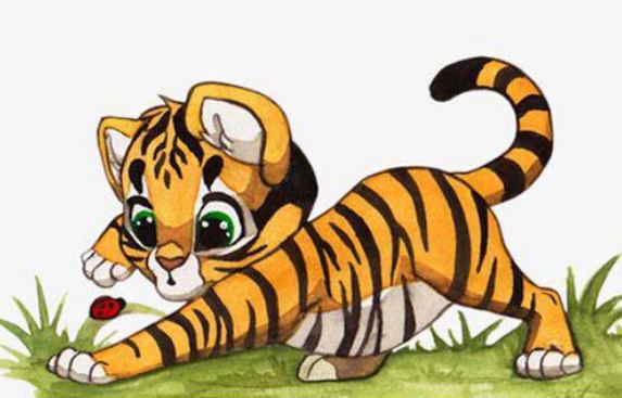 Tránh vỏ dưa gặp vỏ dừa, 3 con giáp này không cẩn thận thì trắng tay trong tháng 8