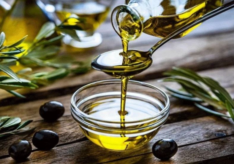 Những thực phẩm "bảo dưỡng" gan cực tốt, chăm ăn để có lá gan khỏe mạnh