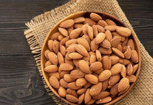 4 loại hạt là “tứ đại bổ dưỡng”: Kẻ thù của bệnh K, nuôi dưỡng gan, thận khỏe mạnh nhưng ít người biết ăn