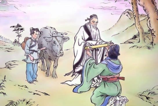 3 loại người ”xấu” nhưng rất đáng để kết giao, càng chơi thân cuộc sống càng thăng hoa đầy bất ngờ