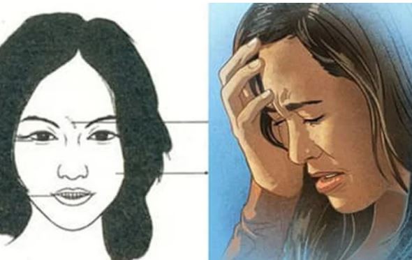 5 nét “nghịch tướng” của phụ nữ số khổ, tình duyên lận đận: Nếu không hai lần đò thì cũng cô quả đến già