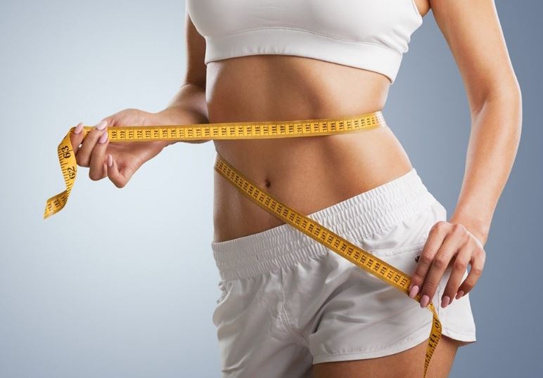 Điều gì xảy ra khi bạn ngừng uống nước ngọt?