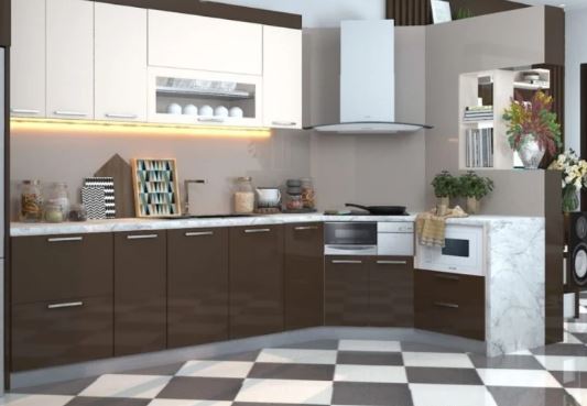 Bếp là nơi đón lộc, giữ chân Thần Tài: Có 5 dấu hiệu này gia chủ quanh năm khốn khó