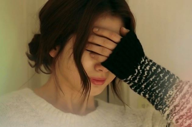 Cảm giác của phụ nữ khi sống với người chồng mình không yêu sẽ như thế nào? 3 người phụ nữ chia sẻ thật