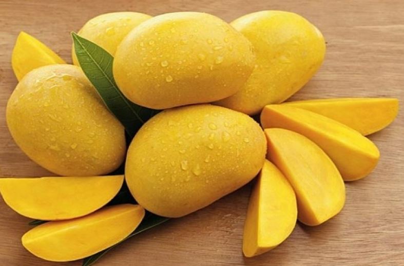 10 loại thực phẩm giúp tăng lượng keratin trong cơ thể bạn