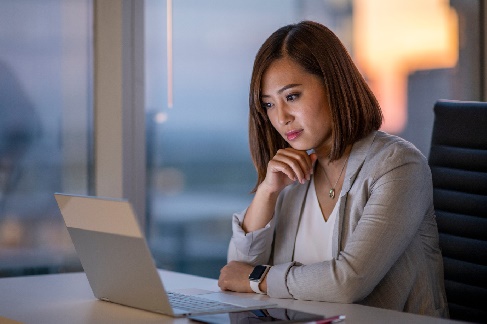 Kiểm tra an toàn mạng, chống lại các cuộc tấn công ransomware cho doanh nghiệp