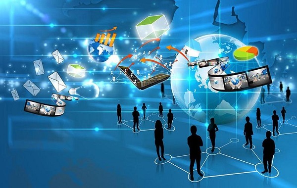 Tìm giải pháp thúc đẩy phát triển dịch vụ internet vệ tinh