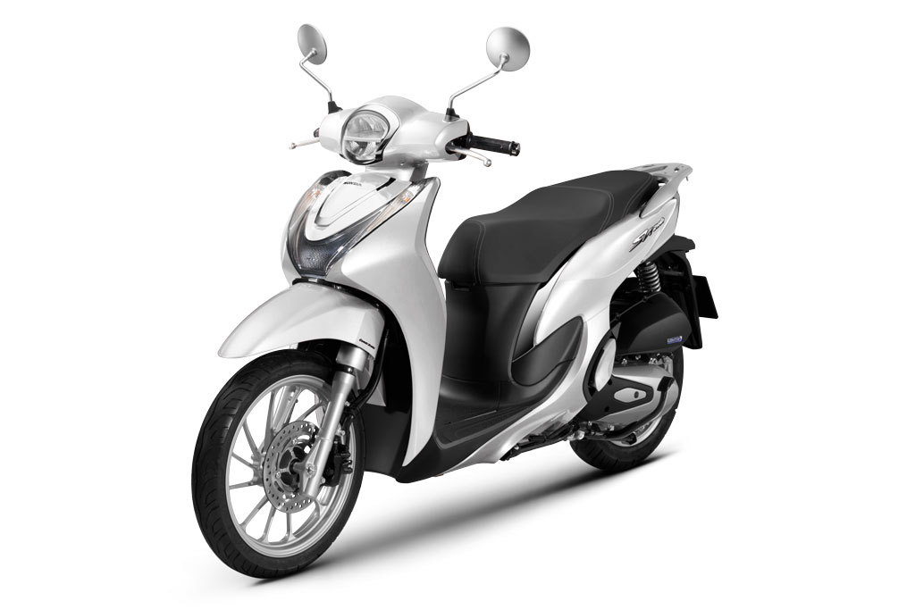 Người mệnh Kim nên chọn xe máy màu gì, kỵ với màu nào?