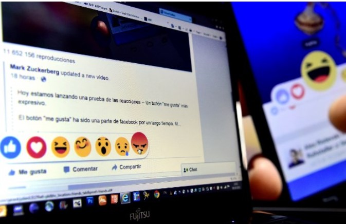 Khi gặp những kiểu người này trên mạng xã hội, hãy dè chừng dù giàu có cũng đừng nên kết bạn