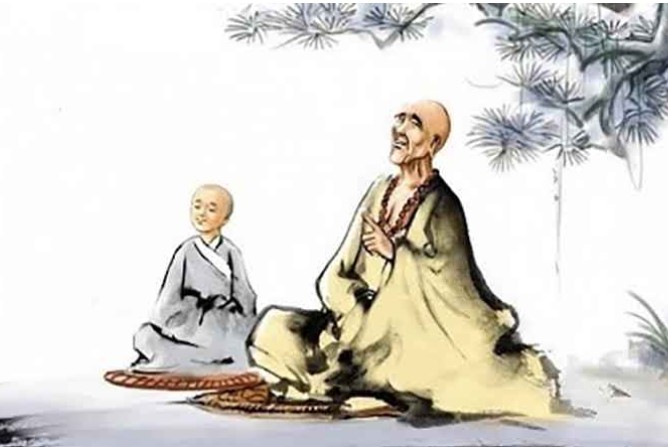 Người khôn ngoan sẽ mang thứ này tới nhà bạn bè khi được làm khách, kẻ dại sẽ "bỏ quên"