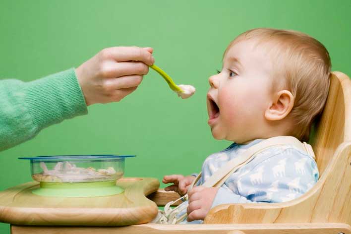 Dù thương con đến mấy, cha mẹ chớ dại làm điều này với con kẻo ảnh hưởng cả đời