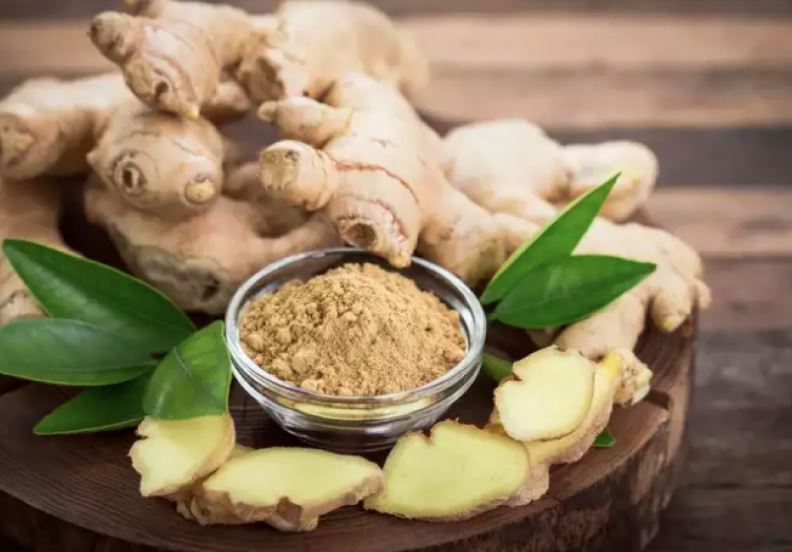 6 nguyên liệu giúp kéo dài thời gian bảo quản thực phẩm