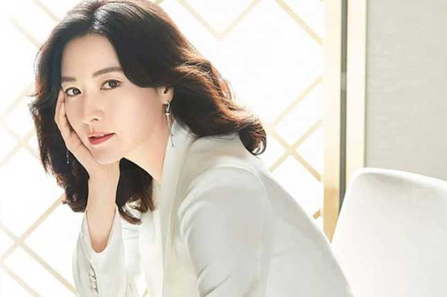 Mẹo quản lý hôn nhân của phụ nữ thông minh