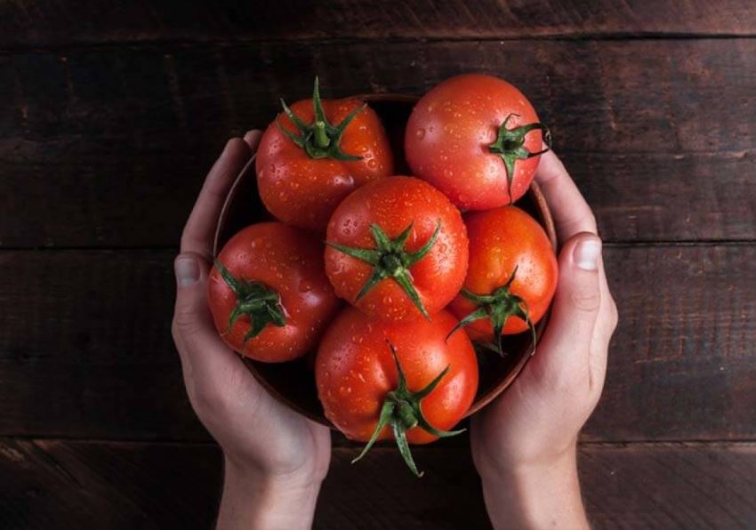 Ăn gì vào buổi tối để không tăng cân?