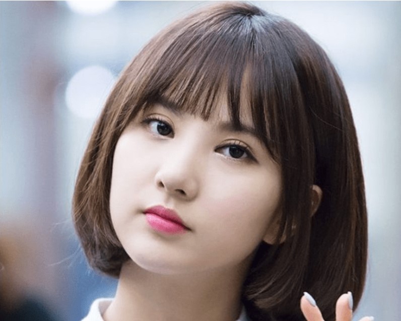 6 điểm trên cơ thể phụ nữ càng tròn càng vượng phu ích tử