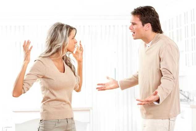 Dù cãi nhau to đến mấy, đàn bà đừng dại đòi ly hôn khi anh ấy còn có những đặc điểm này