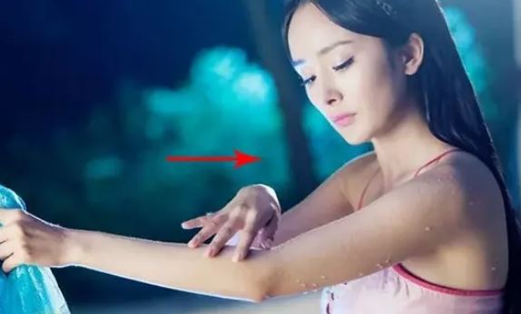 Các cụ có câu, “Nhất gái thở dài, nhì trai ngủ sấp”: Gái thở dài, trai nằm sấp thì sao?