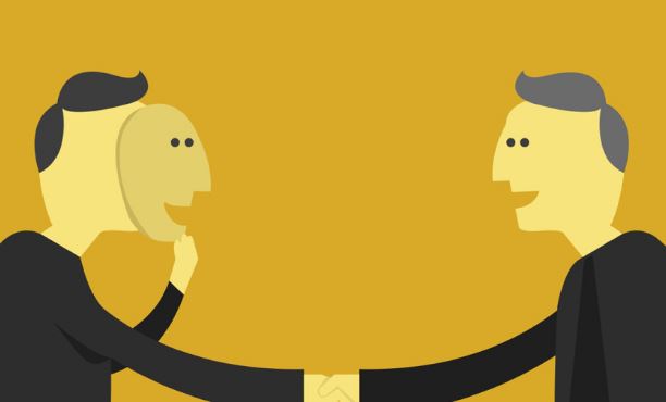 Đến ngưỡng 50 có 3 loại người nhất định không được giúp đỡ, càng thân phải càng đề phòng