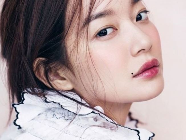 Phụ nữ chỉ cần có 1/6 nốt ruồi này đã đủ phát tài, may mắn: Số 1 nhiều chị em có hay tự ti