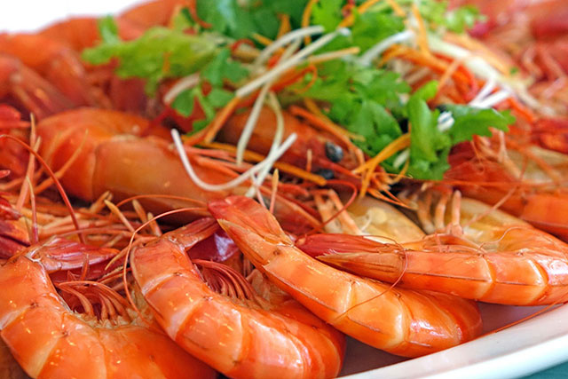 3 b&#x1ED9; ph&#x1EAD;n c&#x1EE7;a t&#xF4;m kh&#xF4;ng n&#xEA;n &#x103;n