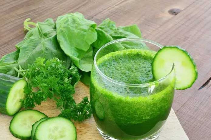 Những loại thực phẩm tốt cho người bị tiểu đường