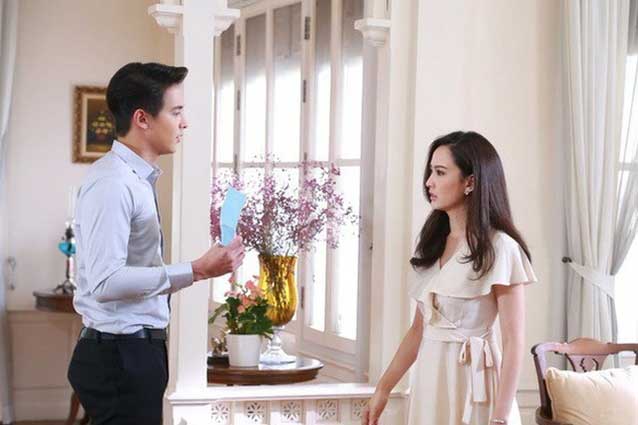 Dù có yêu đến mấy, phụ nữ thông minh cũng không bao giờ cưới người đàn ông kiểu này làm chồng