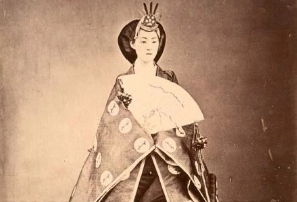 Hoàng hậu Nhật Bản: Vượt qua nỗi buồn riêng, được thần dân tôn sùng bởi những cống hiến ý nghĩa