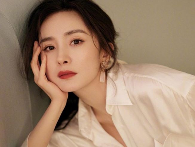 Phụ nữ 40 có “5 vũ khí” mà những cô nàng đôi mươi có thể phải ao ước, khiến đàn ông mê mệt