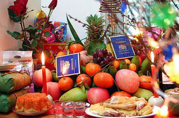 Bàn thờ nhà ai có 4 dấu hiệu này chính là “điềm báo” cần thay gấp kẻo ngày lụi bại không còn xa