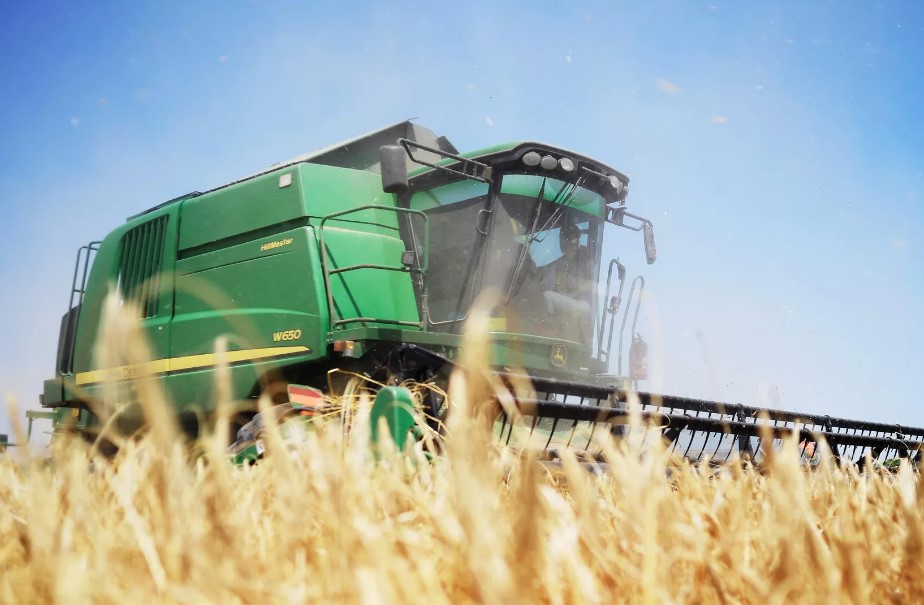 G20 kêu gọi gây áp lực để Nga quay trở lại thỏa thuận ngũ cốc