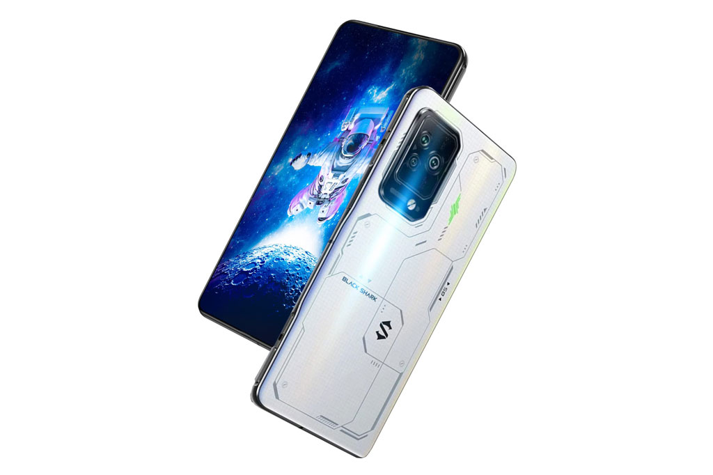 Điểm danh 15 smartphone Xiaomi tốt nhất năm 2023